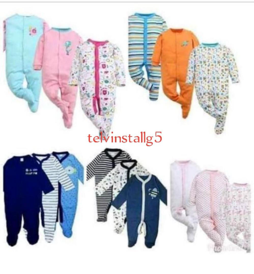 50 PIECES RECEIVING SET (GIFT 2 LESSO+Diaper bag+3 light rompers+2 knitted sweater+bathing basin+ bucket+hooded carrier+ umbrella+2 baby blankets + muffins+ wrapper+2 baby suits+diapers + socks+ vests
