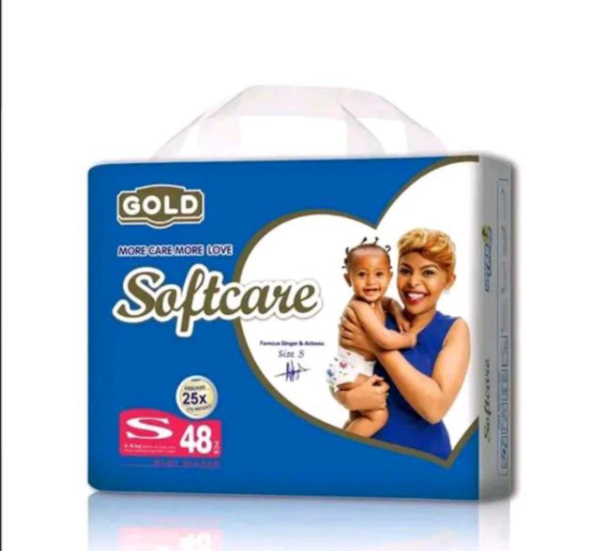50 PIECES RECEIVING SET (GIFT 2 LESSO+Diaper bag+3 light rompers+2 knitted sweater+bathing basin+ bucket+hooded carrier+ umbrella+2 baby blankets + muffins+ wrapper+2 baby suits+diapers + socks+ vests