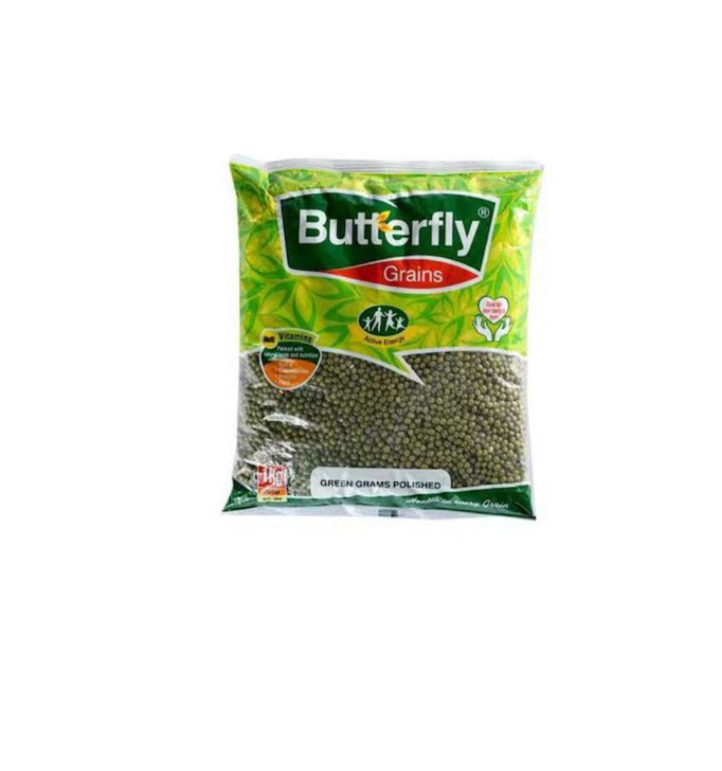 Green Grams NDENGU 2kgs 3kgs and 1kg( rich source of protein,low in fat ,Boosts immunity,rich in iron and best quality),
