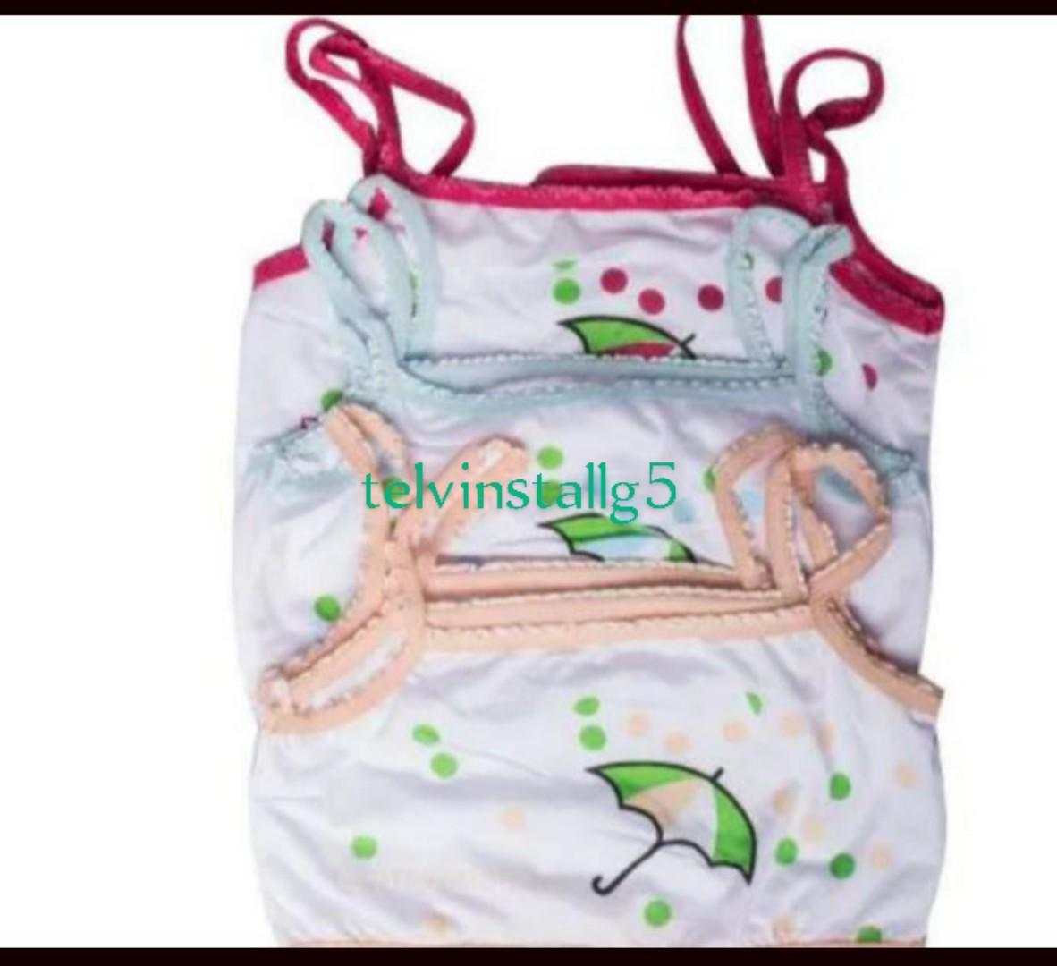 flowered boob tops for teenage girls , stretch regular fitting suitable for all girls