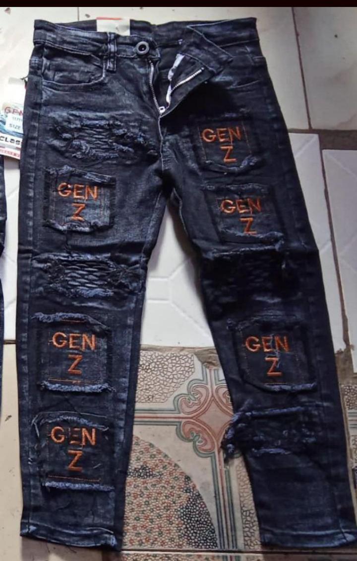 DISCOUNTED PRICE LATEST Fashion BOYS JEANS size 22 - size 30,prints may differ from time to time with the latest fashion