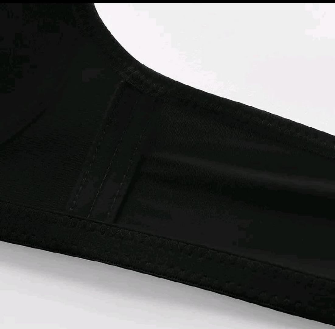 Ladies cap padded wireless brazier firm and long lasting