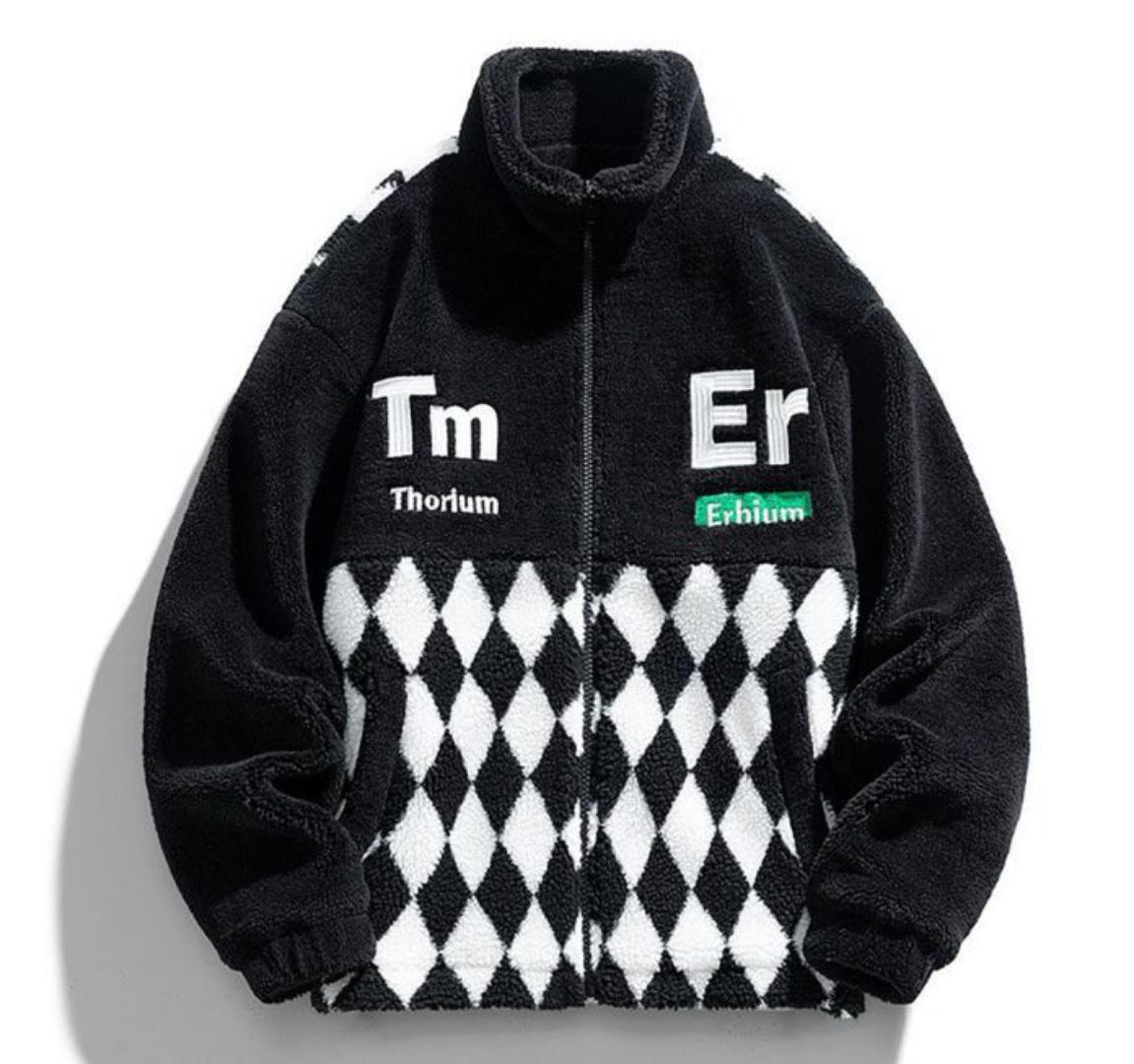 latest fashion sweater  for all, design may differ from time to time with the latest fashion