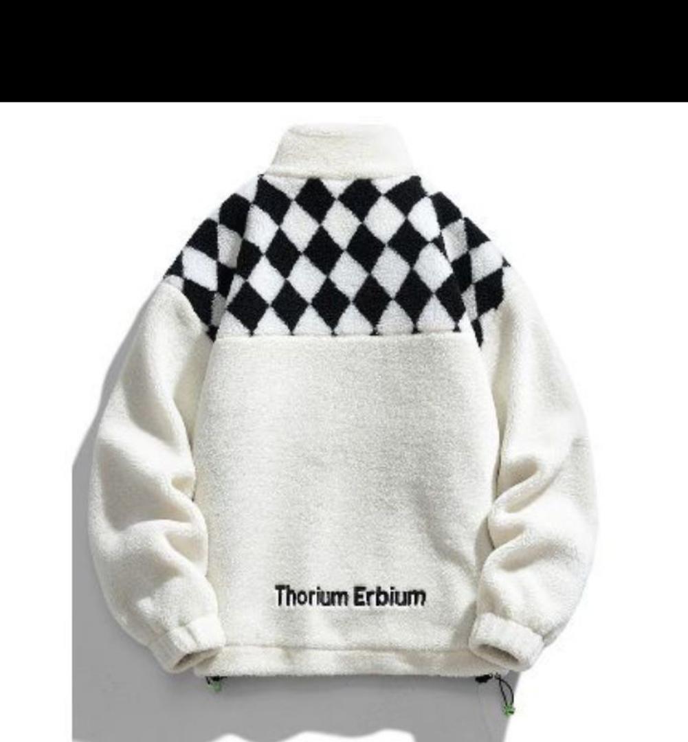 latest fashion sweater  for all, design may differ from time to time with the latest fashion