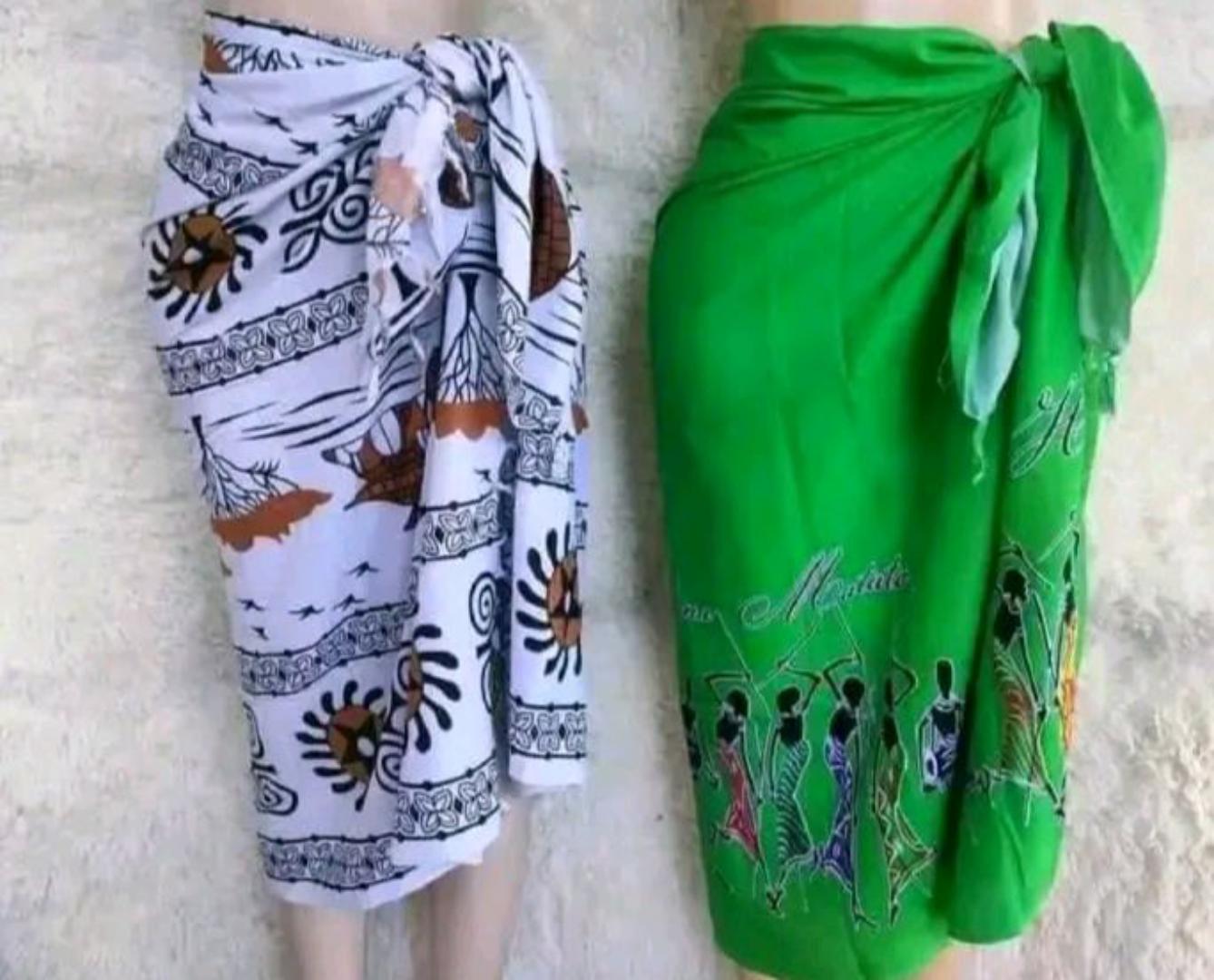 PRICE DROP Soft cotton African Lesso/ Latest shuka,,,,, prints may differ from time to time with latest design,,,, Available in wholesale for Chamas ,Dowry ceremony,groups .feel free to chat seller