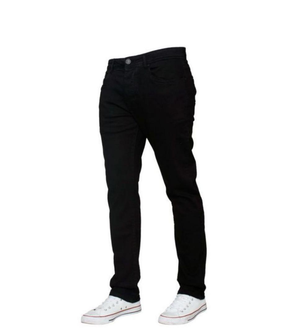 Richard Valentine Jeans Mbm 554 830 4