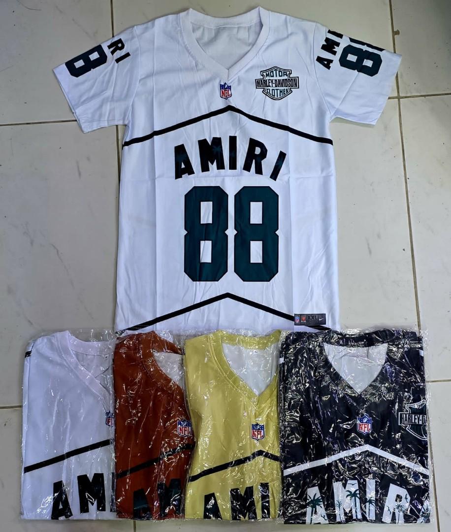 Latest Boys T-shirt age 7 to 13 years.( prints may differ from time to time with latest design