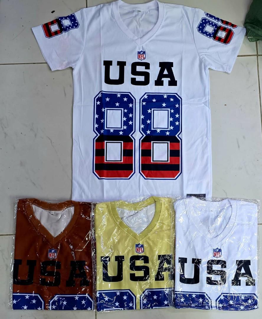 Latest Boys T-shirt age 7 to 13 years.( prints may differ from time to time with latest design