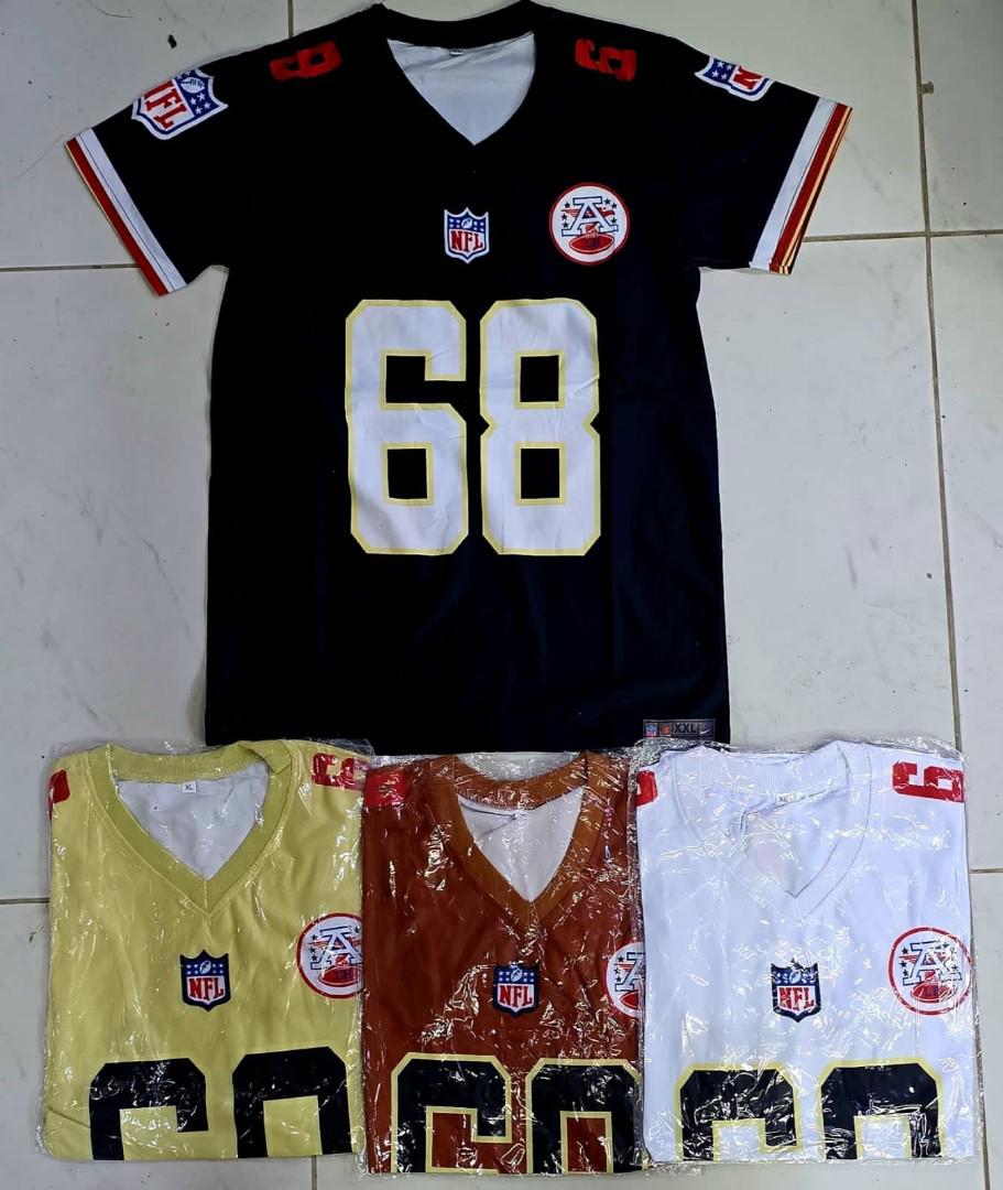 Latest Boys T-shirt age 7 to 13 years.( prints may differ from time to time with latest design