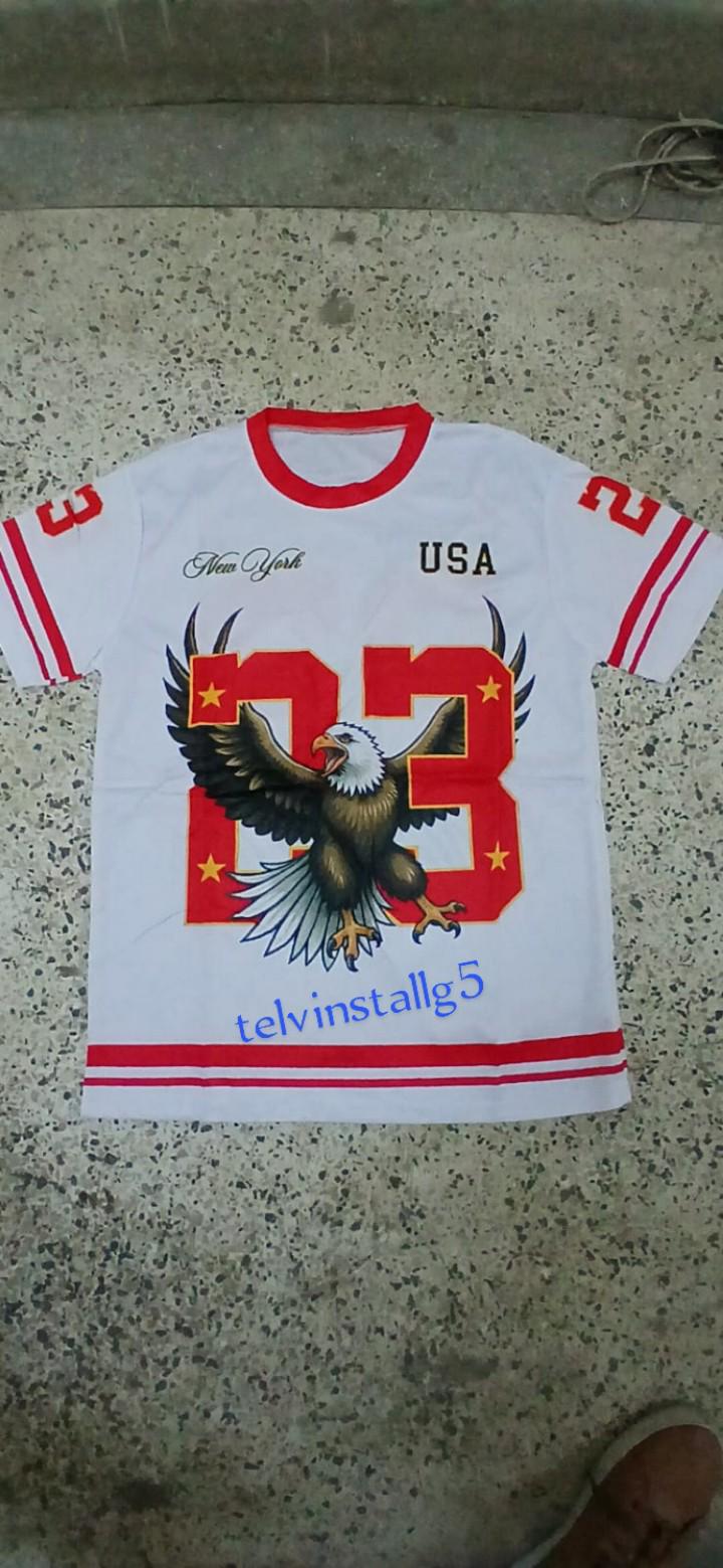 SPECIAL GIFT for BOYS, TEENAGE AND ADULTS.( prints may differ from time to time with latest design) one is free to chat seller on preferred colours , sizes and design with one's choice)