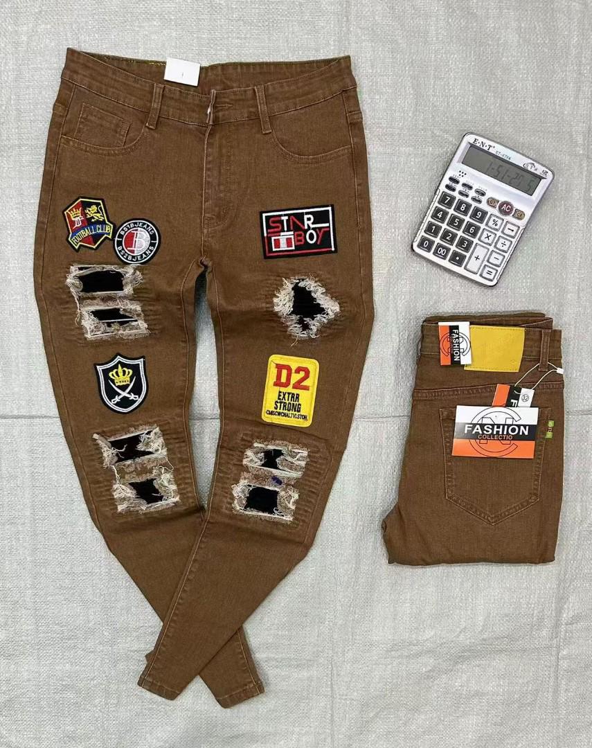 SPECIAL GIFT for BOYS, TEENAGE AND ADULTS.( prints may differ from time to time with latest design) one is free to chat seller on preferred colours , sizes and design with one's choice)