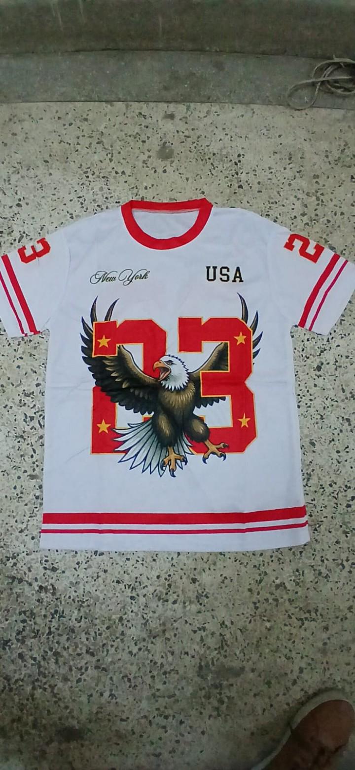 SPECIAL GIFT for BOYS, TEENAGE AND ADULTS.( prints may differ from time to time with latest design) one is free to chat seller on preferred colours , sizes and design with one's choice)