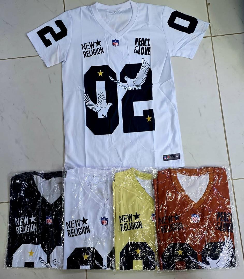 SPECIAL GIFT for BOYS, TEENAGE AND ADULTS.( prints may differ from time to time with latest design) one is free to chat seller on preferred colours , sizes and design with one's choice)