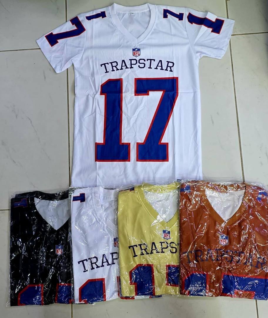 SPECIAL GIFT for BOYS, TEENAGE AND ADULTS.( prints may differ from time to time with latest design) one is free to chat seller on preferred colours , sizes and design with one's choice)