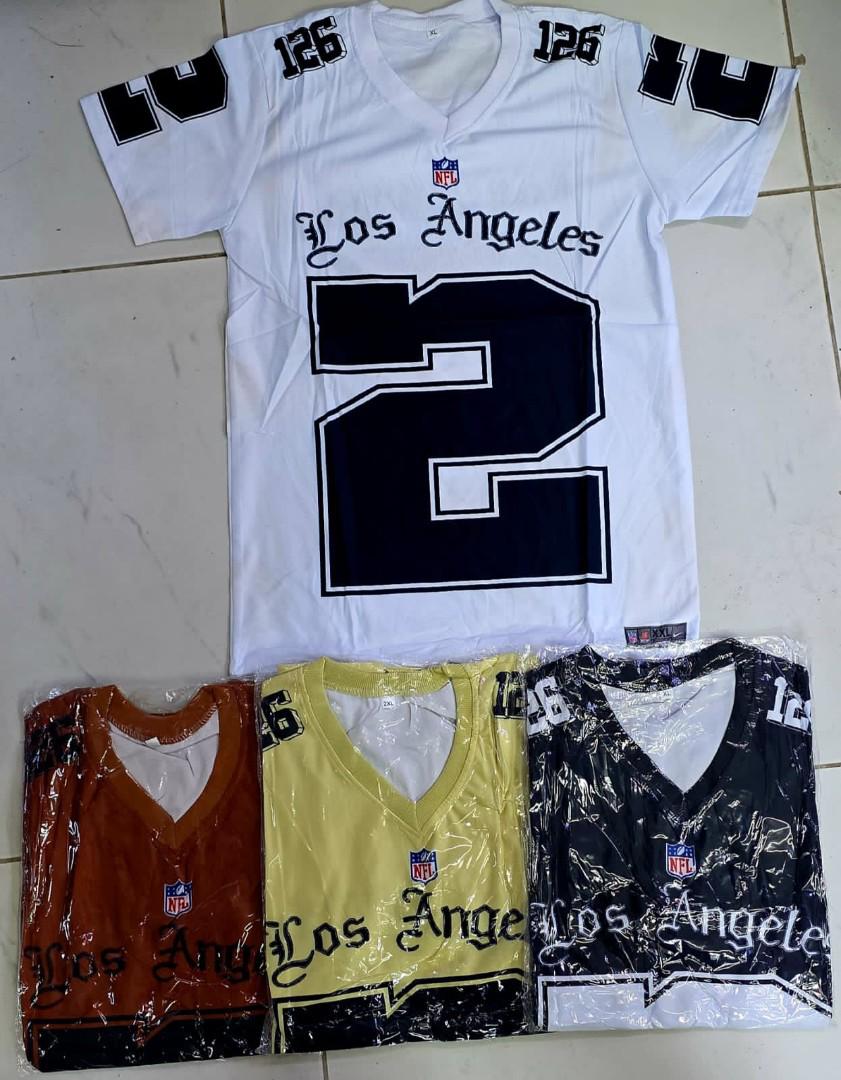 SPECIAL GIFT for BOYS, TEENAGE AND ADULTS.( prints may differ from time to time with latest design) one is free to chat seller on preferred colours , sizes and design with one's choice)