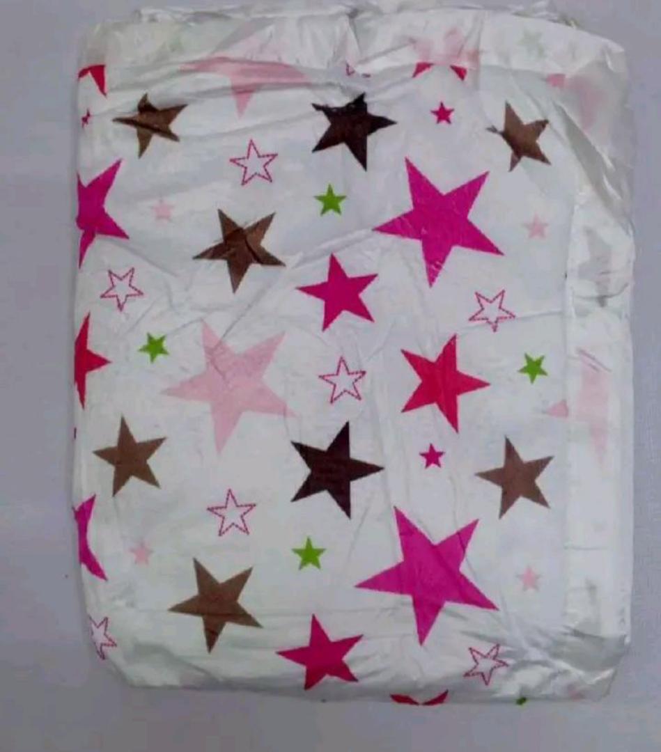 NEWBORN RECEIVING PACKAGE::: FREE GIFT COTTON FULLNECK+Star baby blanket+ warm dotted baby wrapper+5 pieces baby suit+3 newborn vests +knitted sweater+3 newborn socks+2 different colours baby muffins