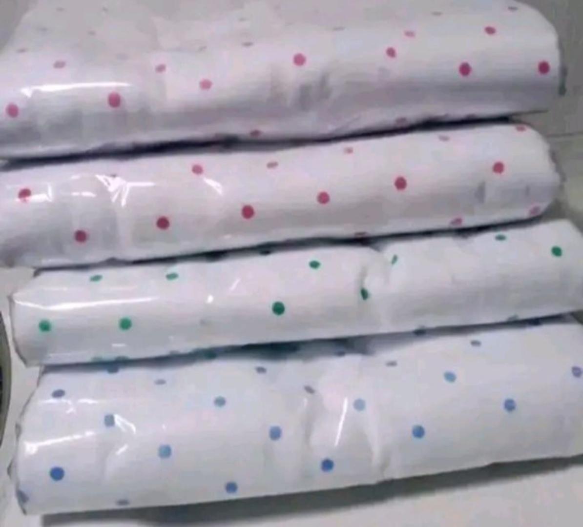 NEWBORN RECEIVING PACKAGE::: FREE GIFT COTTON FULLNECK+Star baby blanket+ warm dotted baby wrapper+5 pieces baby suit+3 newborn vests +knitted sweater+3 newborn socks+2 different colours baby muffins