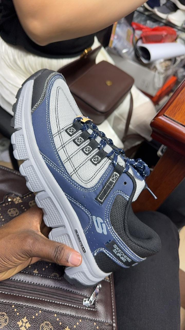 sketchers