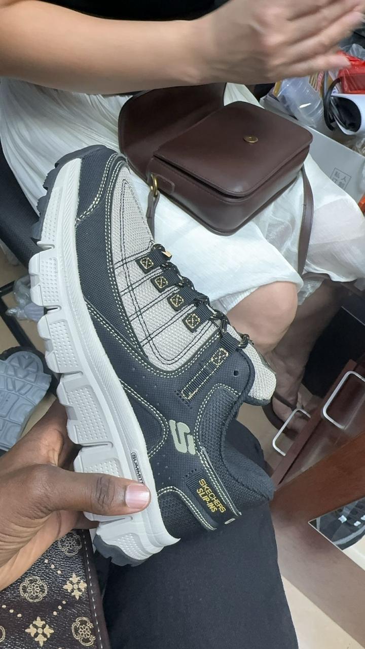sketchers