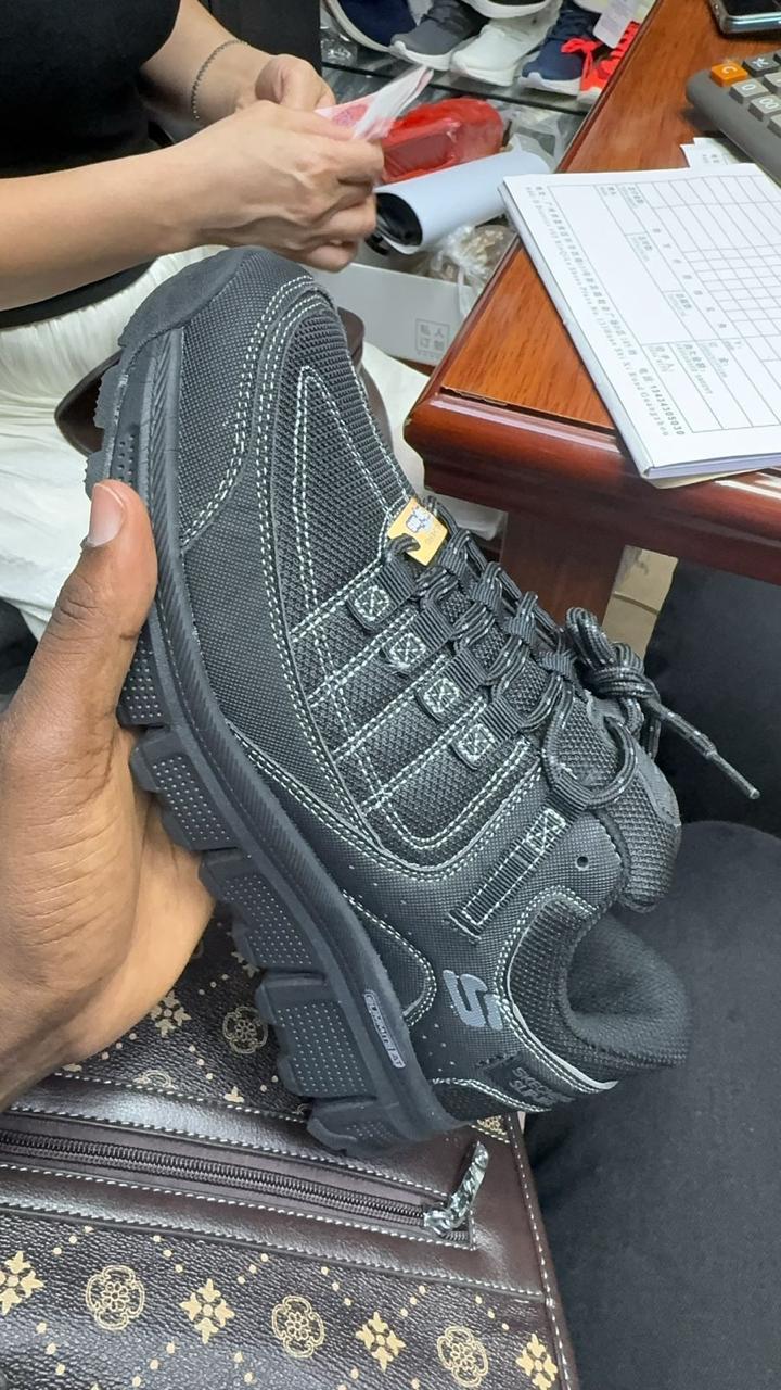sketchers