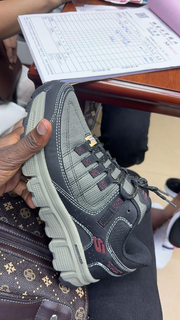 sketchers