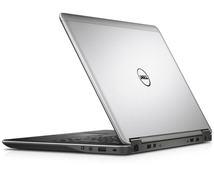 (SPECIAL OFFER ON HOT DEALS)Refurbished Dell Latitude 7440 Ultrabook Intel Core i5 4th Generation Laptop