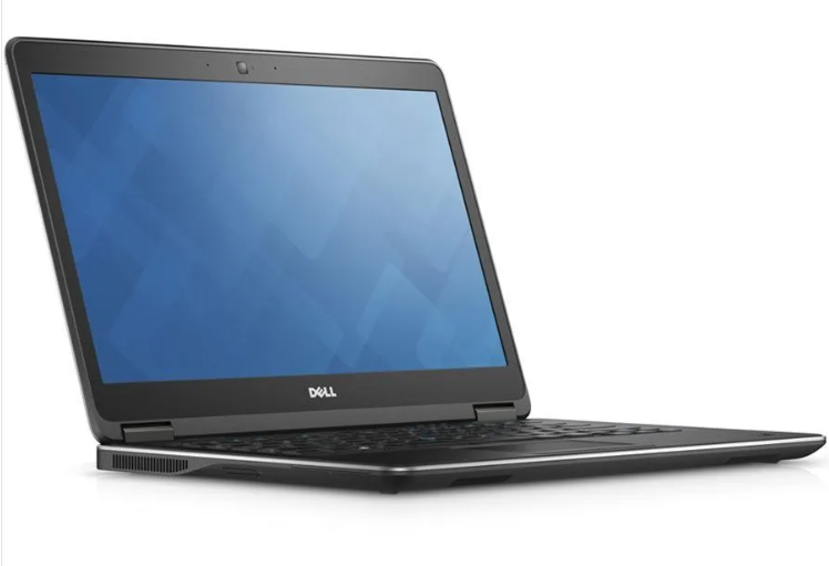 (SPECIAL OFFER ON HOT DEALS)Refurbished Dell Latitude 7440 Ultrabook Intel Core i5 4th Generation Laptop