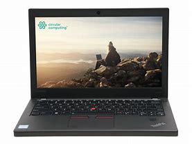 (SPECIAL OFFER ON HOT DEALS)LENOVO THINKPAD X270 COREi5 8GB RAM 256GB SSD