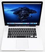 (HOT DEALS)SPECIAL OFFER APPLE MACBOOK PRO 2012 COREi5 8GB RAM 500GB HDD