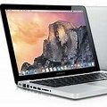 (HOT DEALS)SPECIAL OFFER APPLE MACBOOK PRO 2012 COREi5 8GB RAM 500GB HDD