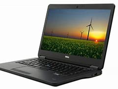 DELL LATITUDE 7450 COREI7 8GB RAM 500GB HDD