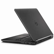 DELL LATITUDE 7450 COREI7 8GB RAM 500GB HDD