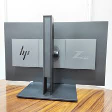 {OFFER}Brand New HP Z23 G2 23" FHD 1080p 75Hz flameless monitor LED Monitor Micro-Edge Full HD IPS Display New Monitors