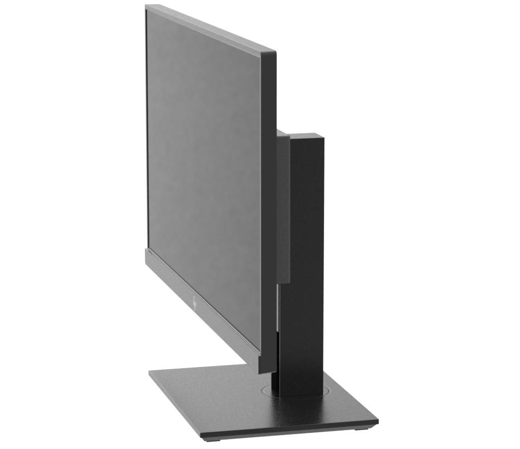 {OFFER}Brand New HP Z23 G2 23" FHD 1080p 75Hz flameless monitor LED Monitor Micro-Edge Full HD IPS Display New Monitors