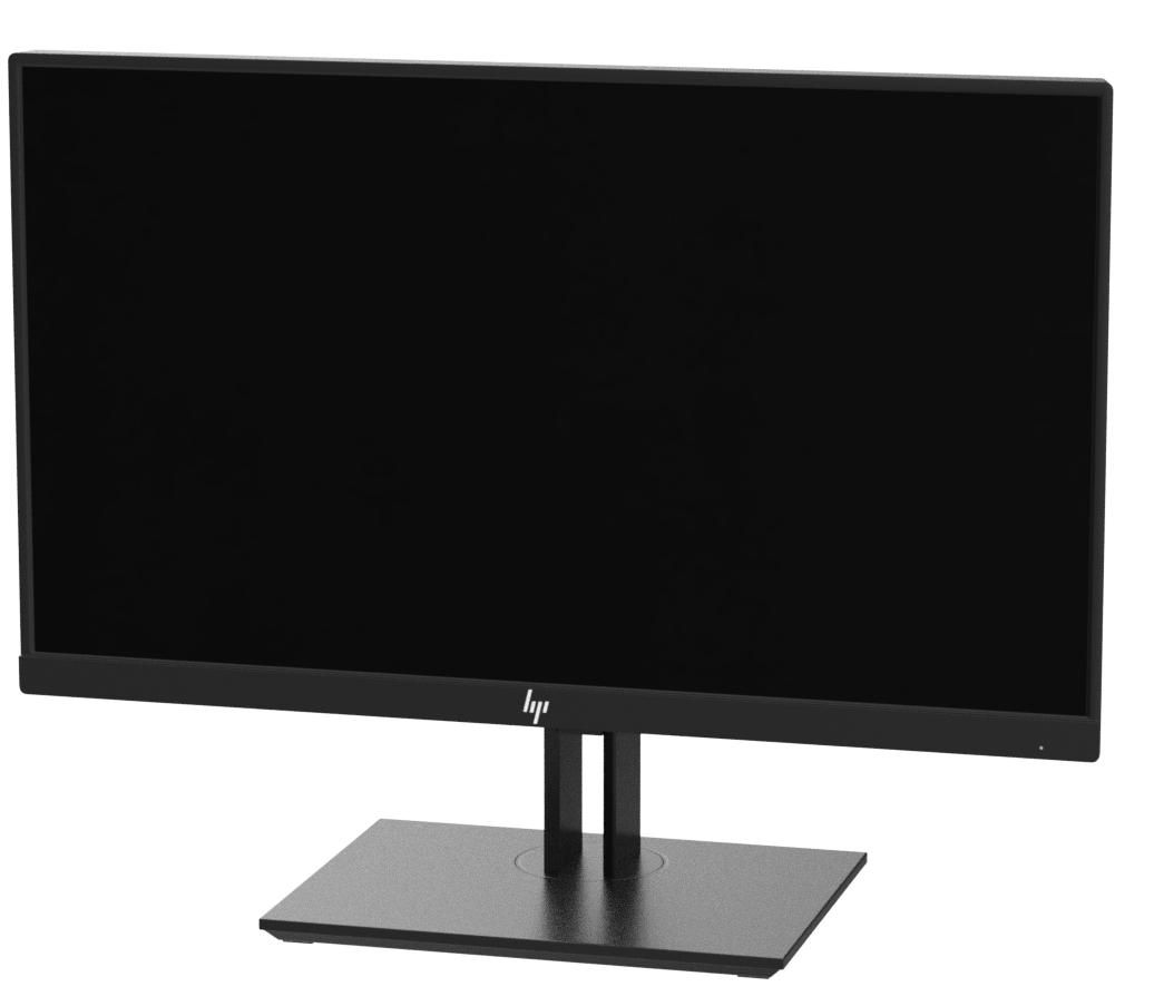 {OFFER}Brand New HP Z23 G2 23" FHD 1080p 75Hz flameless monitor LED Monitor Micro-Edge Full HD IPS Display New Monitors