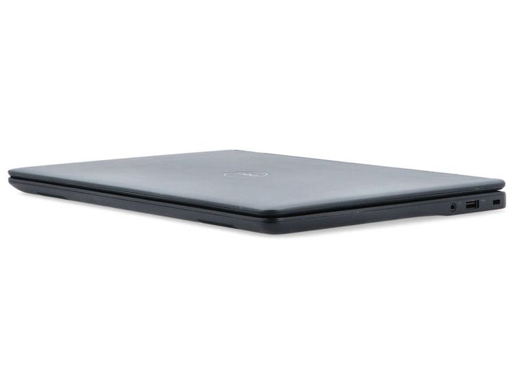 Refurbished Dell Latitude E7450 Intel Core i7 5th Generation 8GB RAM 256 GB ssd Storage 14 Inches HD Display Refurbished Laptops Notebook Computers