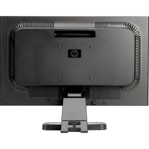 refurbished  hp 19 INCH MONITOR SCREEN [TFT] vga port 1440 x 900,19inch tft monitor ,hp monitor 19inch.refublished 19 inch hp wide monitor