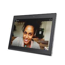 (4GB+128GB)Refurbishhed Lenovo Miix320-101CR Ideapad Tablet Intel ATOM x5-Z8350 4GB Ram 128GB SSD Storage 10.1''INCH windows 10,office 2016 , windows Tablet