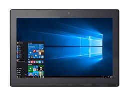 (4GB+128GB)Refurbishhed Lenovo Miix320-101CR Ideapad Tablet Intel ATOM x5-Z8350 4GB Ram 128GB SSD Storage 10.1''INCH windows 10,office 2016 , windows Tablet