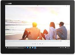 (4GB+128GB)Refurbishhed Lenovo Miix320-101CR Ideapad Tablet Intel ATOM x5-Z8350 4GB Ram 128GB SSD Storage 10.1''INCH windows 10,office 2016 , windows Tablet