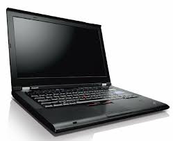 {I5+8gb+500gb} Refurbished Laptop Lenovo Thinkpad T420s Core i5  8GB+500GB  +12.5" Windows 10 Refurbished Lenovo Laptops Notebook Black 12 inch