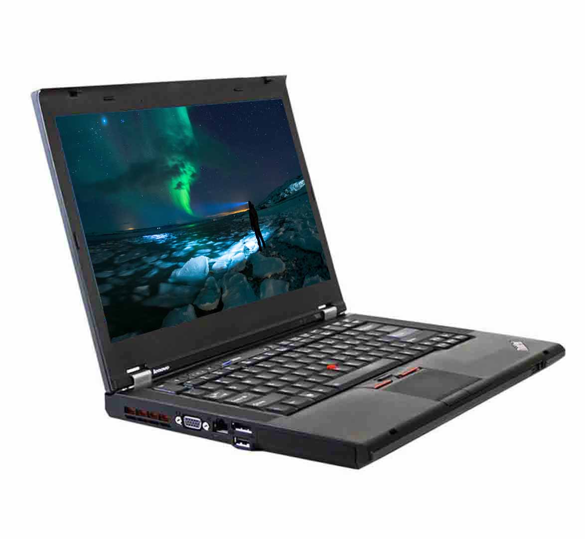 {I5+8gb+500gb} Refurbished Laptop Lenovo Thinkpad T420s Core i5  8GB+500GB  +12.5" Windows 10 Refurbished Lenovo Laptops Notebook Black 12 inch