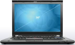 {I5+8gb+500gb} Refurbished Laptop Lenovo Thinkpad T420s Core i5  8GB+500GB  +12.5" Windows 10 Refurbished Lenovo Laptops Notebook Black 12 inch