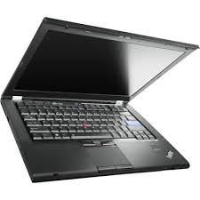 {I5+8gb+500gb} Refurbished Laptop Lenovo Thinkpad T420s Core i5  8GB+500GB  +12.5" Windows 10 Refurbished Lenovo Laptops Notebook Black 12 inch