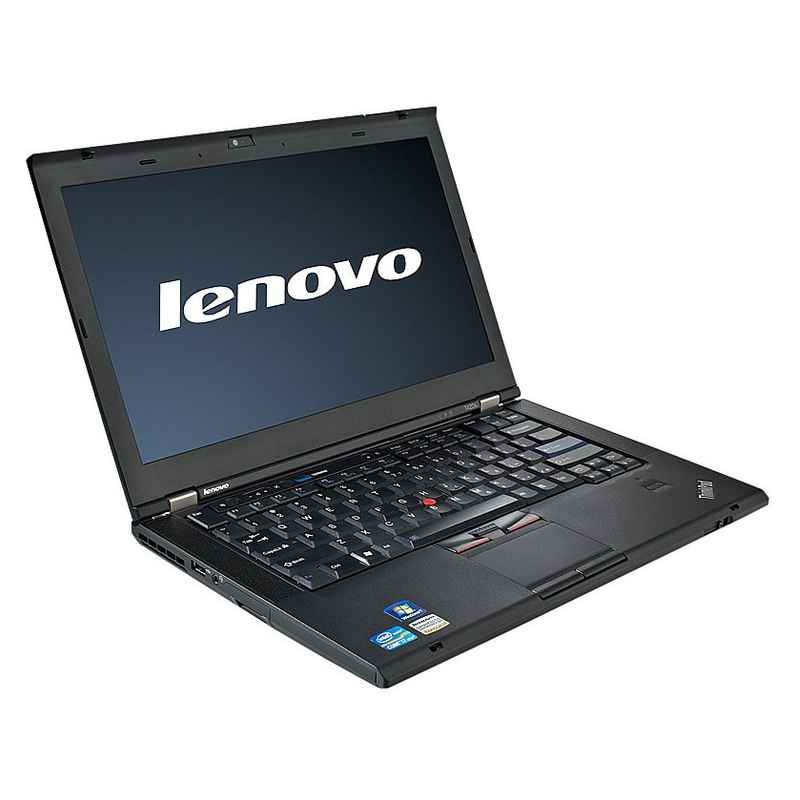 {I5+8gb+500gb} Refurbished Laptop Lenovo Thinkpad T420s Core i5  8GB+500GB  +12.5" Windows 10 Refurbished Lenovo Laptops Notebook Black 12 inch