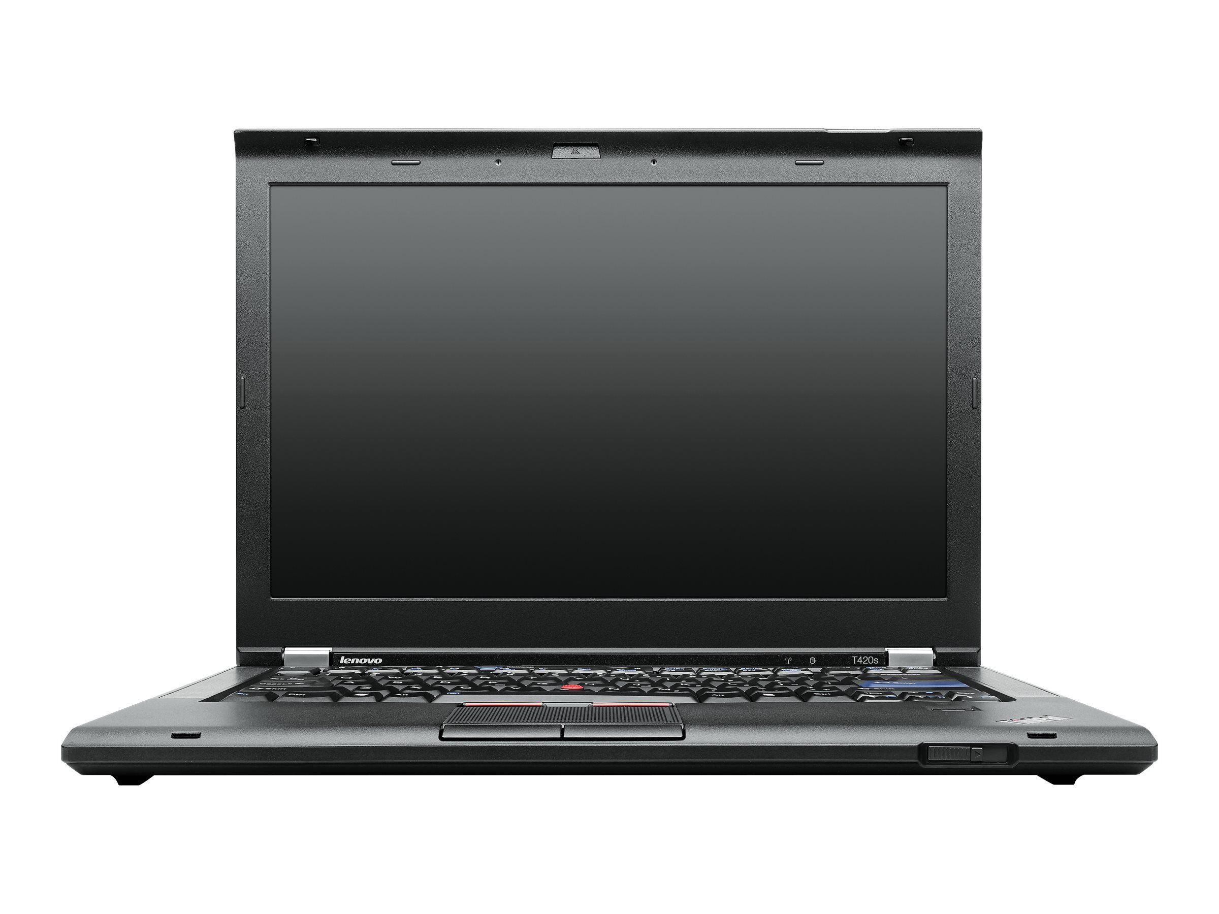 {I5+8gb+500gb} Refurbished Laptop Lenovo Thinkpad T420s Core i5  8GB+500GB  +12.5" Windows 10 Refurbished Lenovo Laptops Notebook Black 12 inch