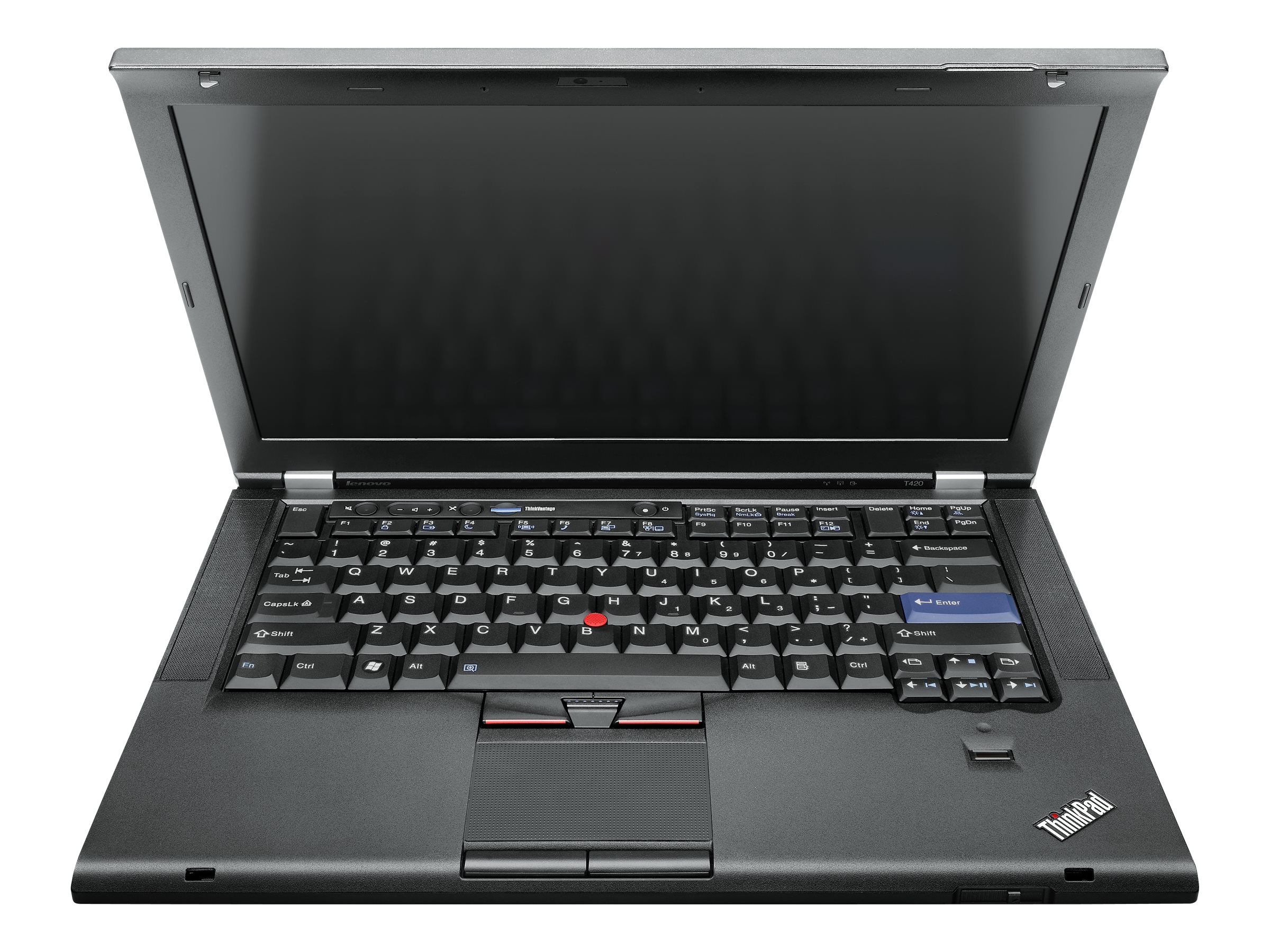 {I5+8gb+500gb} Refurbished Laptop Lenovo Thinkpad T420s Core i5  8GB+500GB  +12.5" Windows 10 Refurbished Lenovo Laptops Notebook Black 12 inch