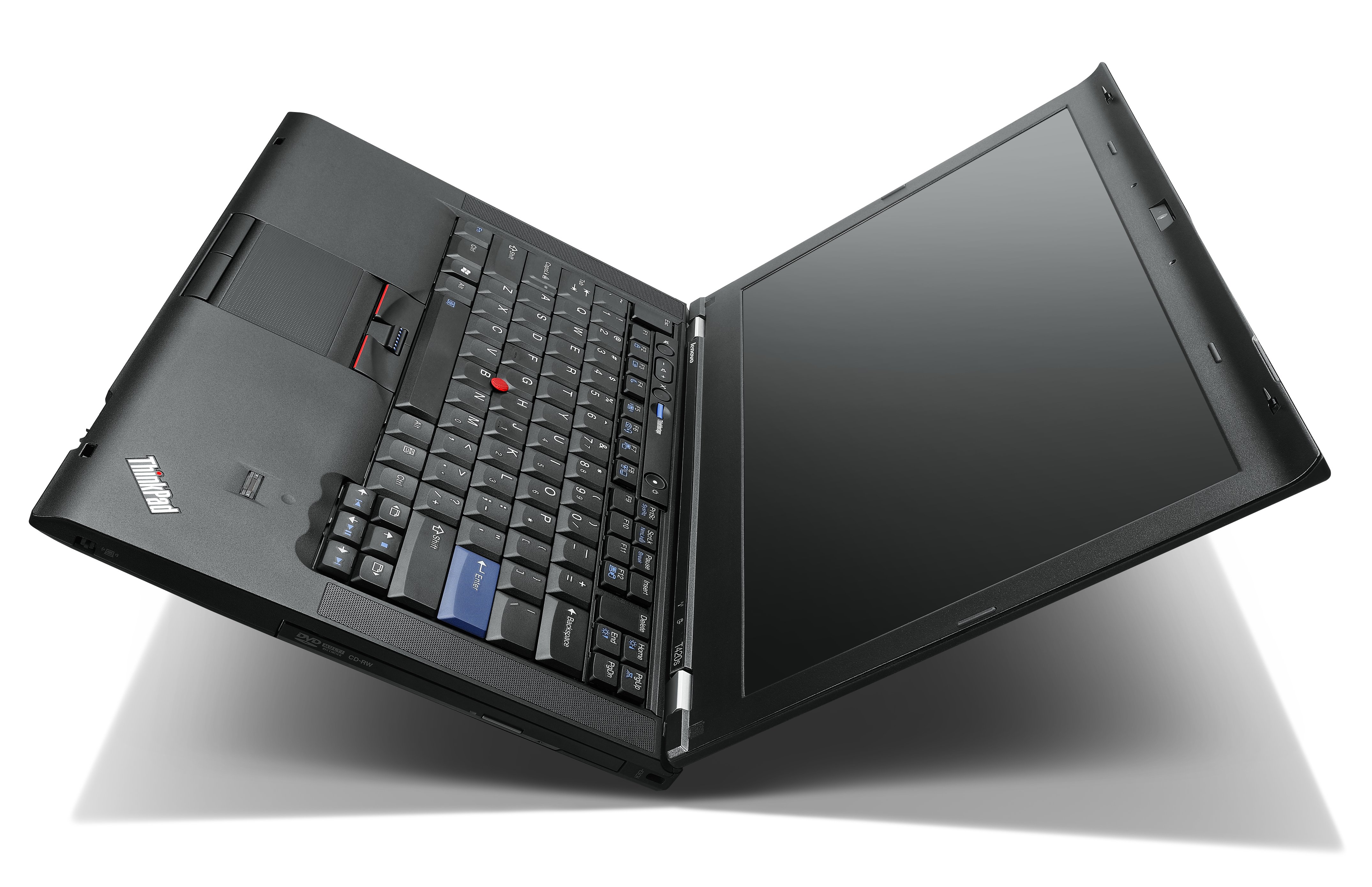 {I5+8gb+500gb} Refurbished Laptop Lenovo Thinkpad T420s Core i5  8GB+500GB  +12.5" Windows 10 Refurbished Lenovo Laptops Notebook Black 12 inch