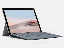 NEW surface pro 3,surface pro 4,surface pro 5 ,surface pro 6 and surface pro 7 original keyboard ,backlit..original microsoft keyboard