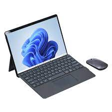 NEW surface pro 3,surface pro 4,surface pro 5 ,surface pro 6 and surface pro 7 original keyboard ,backlit..original microsoft keyboard
